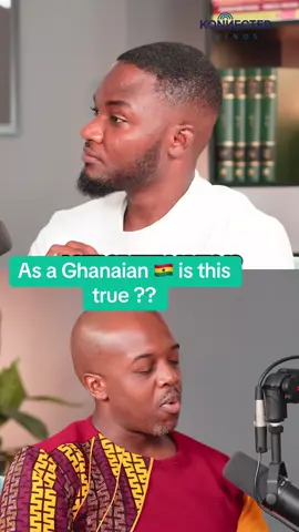 African American shares views on Ghana 🇬🇭 #ghanatiktok🇬🇭 #ghana #africanamerican #diaspora #africandiaspora #ghanadiaspora 