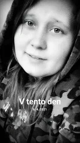 #vtentoden