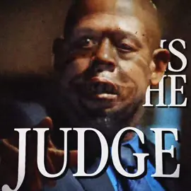 #jonkavanaugh #jonkavanaughedit #theshield #theshieldedit #edit #kavanaugh #kavanaughedit #peak #judgeholden #bloodmeridian #tv #tvshow #show #showedit #tvedit #tvshowedit #mediatok #peakedit #forestwhitaker #judgeholdenedit #cormacmccarthy 