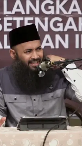 penyesalan penghuni neraka  #bismillahfyp #masyaallahtabarakkallah #ustadzsyafiqrizabasalamah #tausiah #kajianislam #muhasabahdiri #dakwah #pyf #pyfツ 