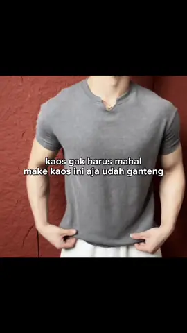 stok terbatas cuy, harganya dibawah 50rb 🤤 #kaos #kaosdryfit #kaosmurah #gymbro #gym #fyp 