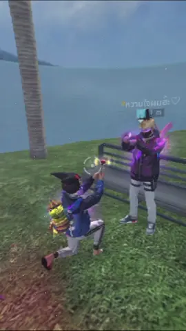 #CapCut 