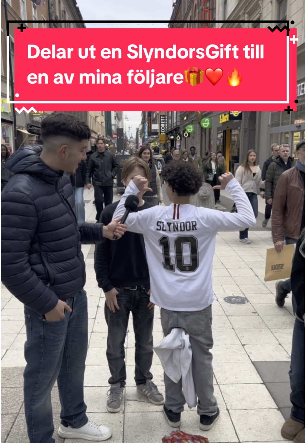 Pelkit.com | slyndor50=50% @Pelkit 