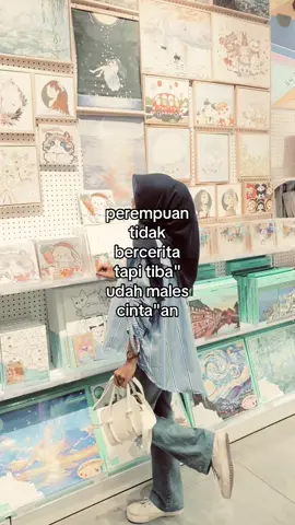 hhe #fyppppppppppppppppppppppp #sad 