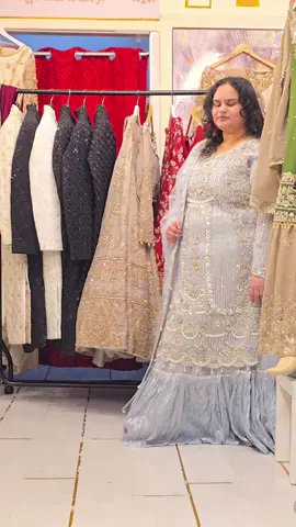 ☎️ 07967352661 ADDRESS>>> 520 STRATFORD ROAD BIRMINGHAM  B11 4AJ ☆ ☆ ☆ #Kamziposhaak #1millionaudition  #bridal #dabka #pakistaniwedding #fyp #tranding #handmade #wedding #pakistaniwedding #desi #weddingtiktok #partywear #fyp #fashion #asiantrend #trending #Birmingham #manchestercity #bradford #yorkshire #Scotland #germany #norway #france #handwork #viral #viralvideo #boutique #fashion #style #boutiqueshopping #shopping #O0TD #shoplocal #onlineshopping#shop #fashionblogger #onlineboutique #fashionista #SmallBusiness #Love #instafashion #fashionstyle #dress #boutiquefashion #boutiquestyle #instagood 