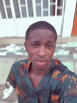 #trendingvideo #viral_video @Og mayor280🫡.                             