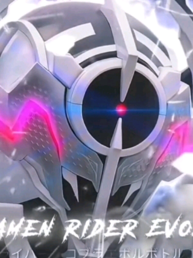 Khi Tachibana-San đi ngủ :)) #kamenridergarren #kamenriderblade #kamenrider #tokusatsu #tokufans #fyp #xuhuongtiktok 