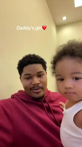 #LIVEhighlights #TikTokLIVE #LIVE #relatable #dad #daddysgirl #fypシ゚viral 