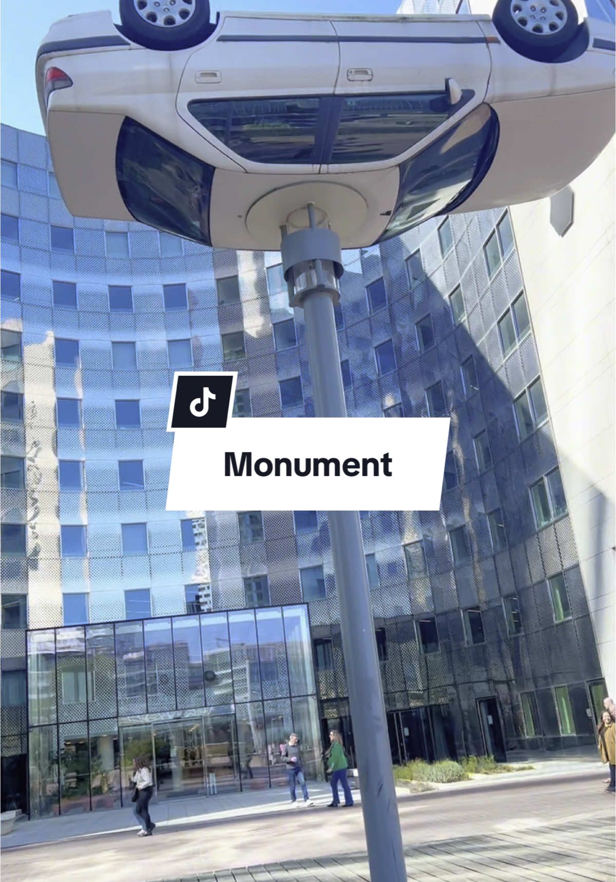 Monument #marechalneatbaba #tuambiyemucommentaire 