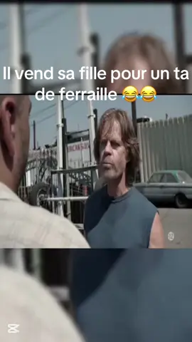 Shameless  #CapCut  #fyp  #cejourlà  #pourtoiii  #furdich  #shameless  #frank 