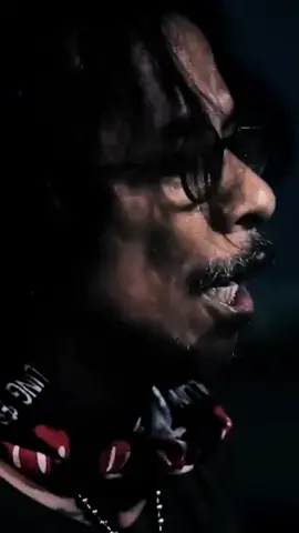 MILIK-MU #milikmu #boomerang #lirikvideo #lirik #liriklagu #laguindonesia #laguviral #musikindo #musikindonesia #laguindo 