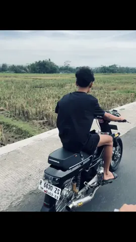 info kata kata? #astreagrandindonesia #astreagrand #astreaindonesia #hondaastrea #cseries  #4u #4upage #fyp #fypシ #beranda #derrdorgnk #adisDerrdor 