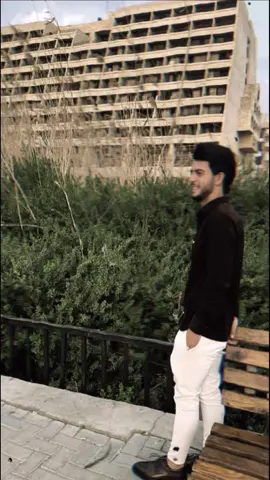 #CapCut #الشعب_الصيني_ماله_حل😂😂 #ترند #اجبر_قلوبنا_يا_الله #capcut 