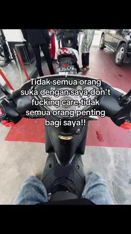 🤙🏻#fyp #masukberanda 