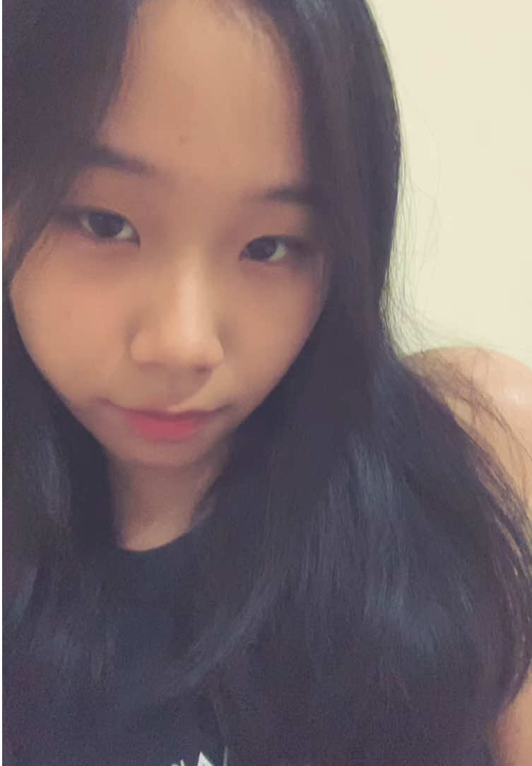 versi lebay
