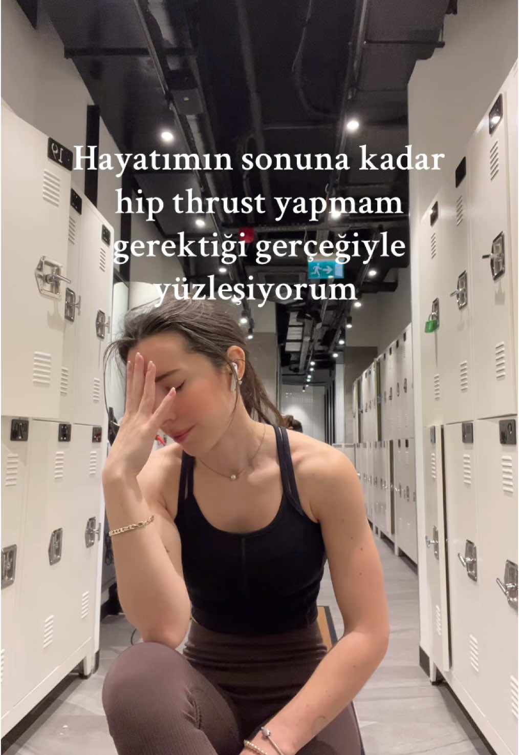 #gymgirlsoftiktok 