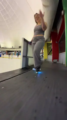 #eisbahn #IceSkating #figureskating #eislaufen 