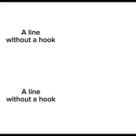 Line without a hook--- #lyrics #musicvideo #linewithoutahook #music #lyrics_songs #viral #likes #fyp 