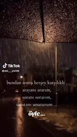 herkes deger verdıgıne MUSAITTIR...