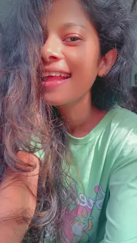 😁🤪 #fyp #fypシ #viral #trending #poddi #chathugirl_2003 