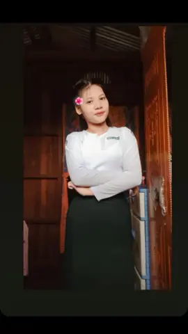 #အရင်ကပုံလေးတွေ😍😍😍နဲ့ထည့်ကြည့်တာ #မွန်မလေး #လက်ပါတဲ့လူအသဲပေးခဲ့❤😎😅😅 #fypシ゚ 