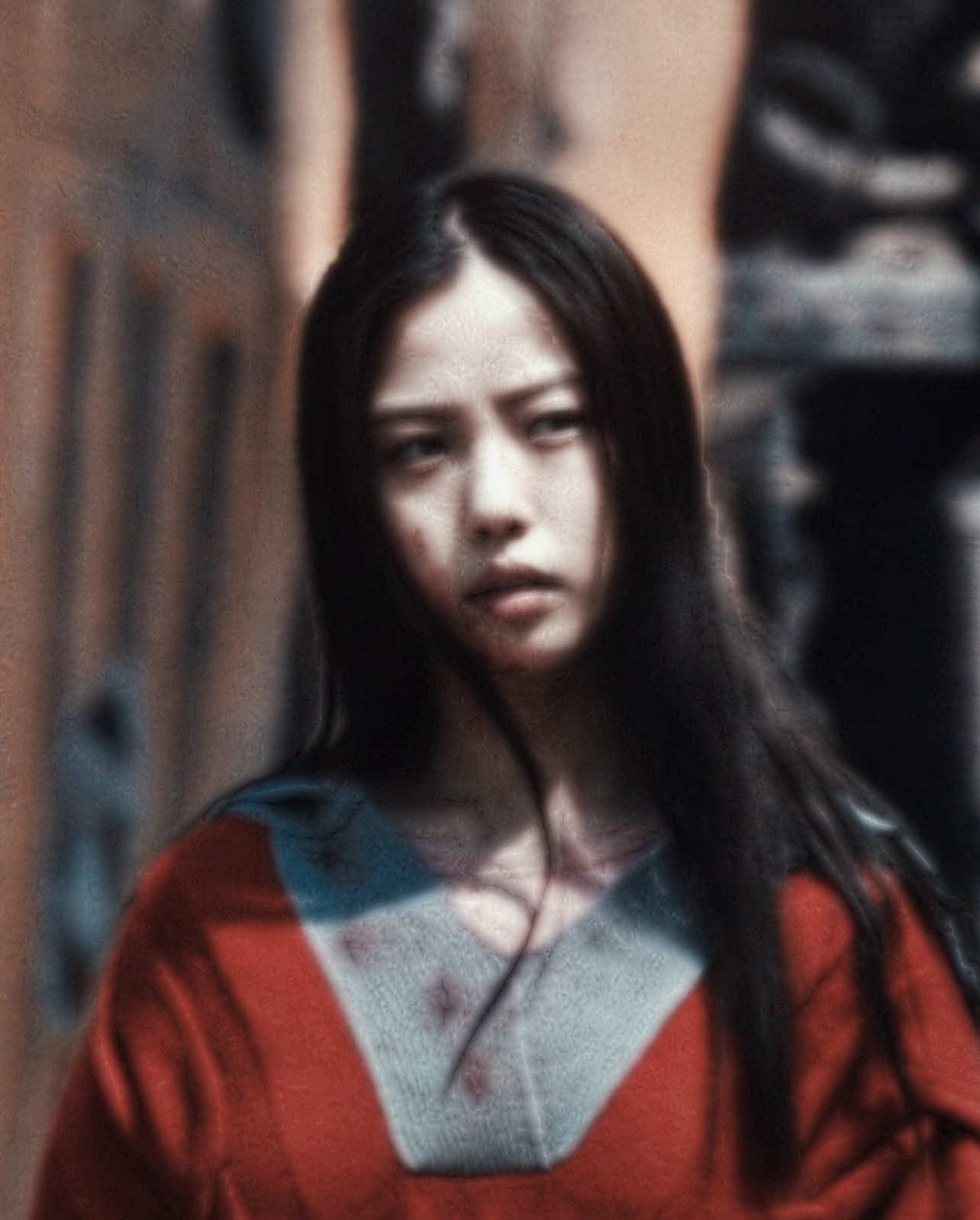 I hate this sm #leeeunyoo #leeeunyooedit #eunyoo #eunyooedit #gominsi #gominsiedit #sweethome #sweethomeedit #sweethome2 #sweethome2edit #fyp #fypシ゚ #foryoupage 