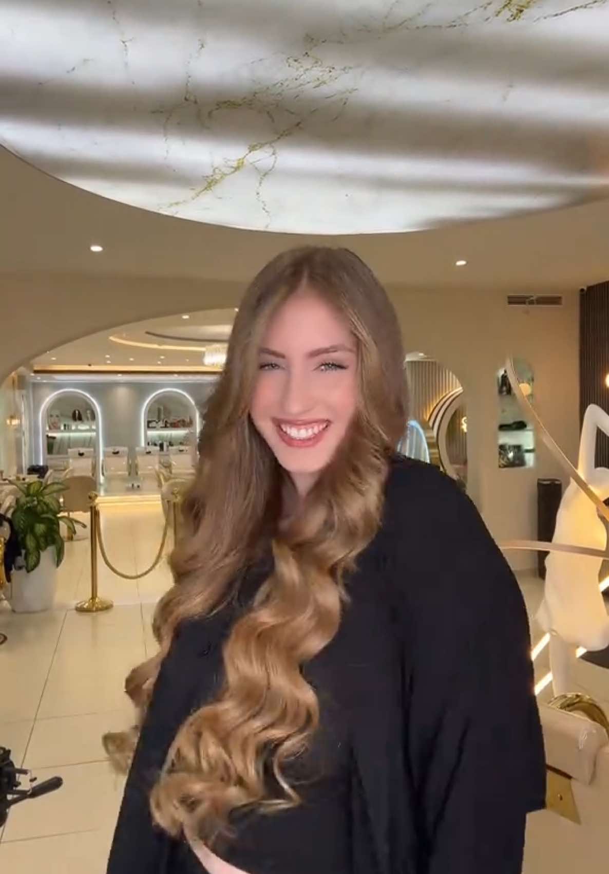 @Ali Coiffure oran ✨