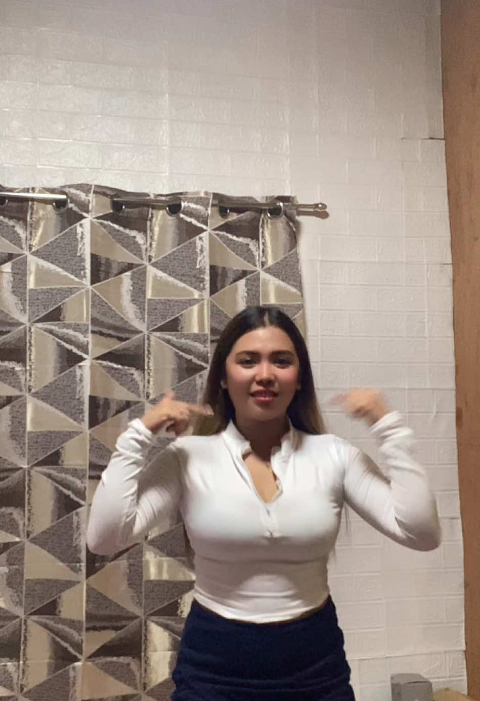 Oh! Ano nah? Lakas talaga maka sexy ng sleeve 💯☺️#affiliatemarketing #yourpage #fyp #yourpage #foryou #trendingvideo 
