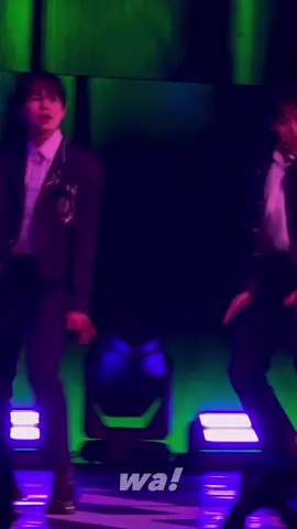 #YUSHI MAW hari ini bikin gilaa😵‍💫[Log In Macau day 3]  #유우시 #ユウシ #NCTWISH #엔시티위시