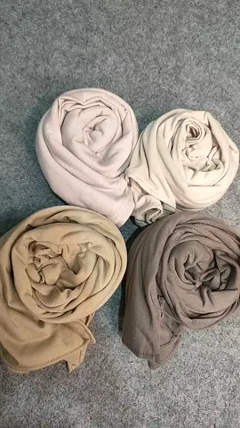 pasmina kaos rayon instan #hijabkekinian #pashmina 