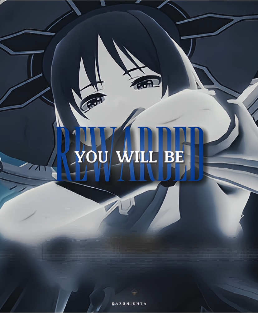 #SCARAMOUCHE; Reward from Scara? I'm honored | I wanna edit Kazuha... I miss him... | Playing with the colorings uhh | #nishtanz #scaramouche #wanderer #scaramoucheedit #theballadeer #balladeer #balladeeredit #genshin #GenshinImpact #hoyoverse #edit #tiktok #fyp #foryou #foryoupage #trend #viral 