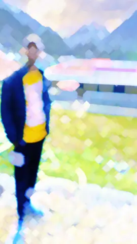 #CapCut #fyp #fouryoupage #viral_video ##unfreezemyacount #fo 
