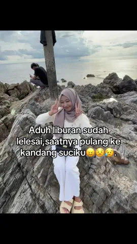 balpon”#fyppppppppppppppppppppp #tiktokviral #cantik 