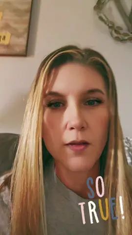 I know I'm depressed not ugly. 🤣🤣 #ik #thisis4you #tiktok #meme #funnyvideos #fyp #foryoupage #fypシ #trending 