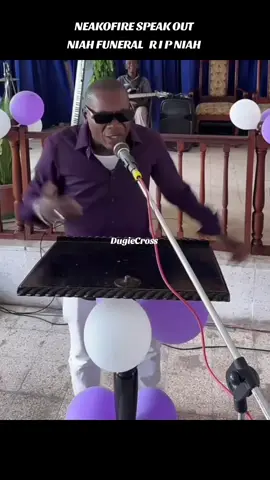 #fyp #fyppp #niah #foryou #foryoupage #fypviral #vyralvideo #trending #jamaicantiktok #dugiecross #dugiecrosscbs #dugiecrossentertaientment 