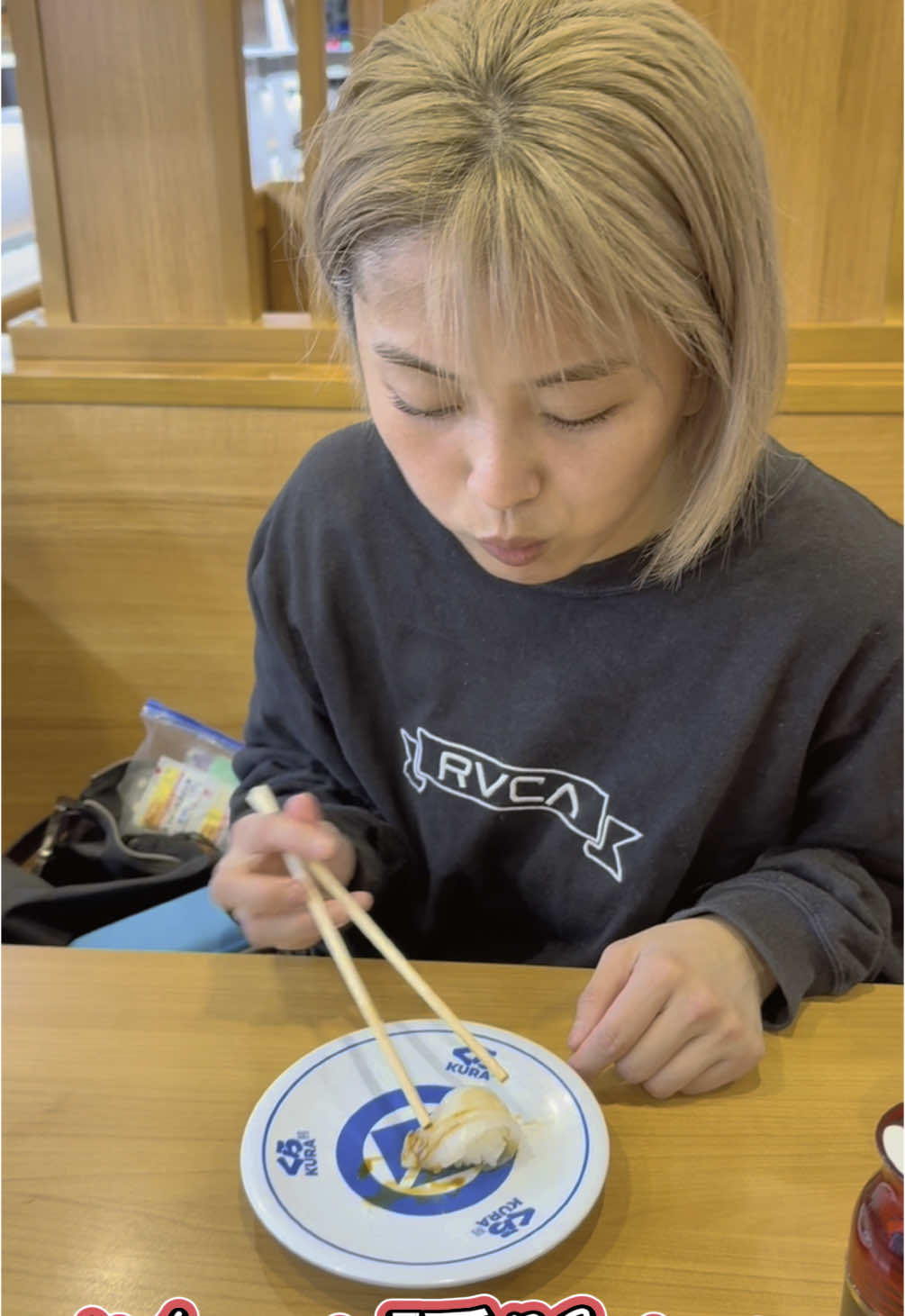 格闘家の日常あるある #闇を感じないで