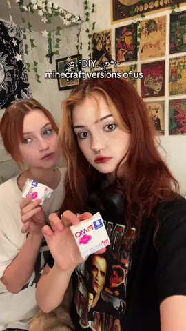 😭