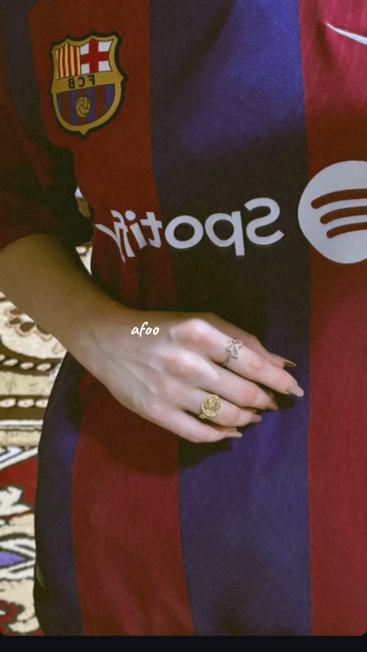 #اكسبلور #ا #f #foryoupageofficiall #viraltiktok #عشوائيات #♥️ 