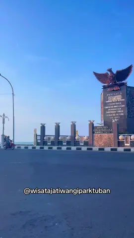 Sudah hari raya ketupat nih waktunya liburan dong tentunya jangan lupa mampir ya teman-teman di wisata jatiwangi park tuban🥳🥰 #fypシ #wisata #wisatajatiwangiparktuban #wisatatuban #wisataindonesia #wisataalam #wisatamasakini #tuban #tubanviral #tubanbanget #tubanjawatimur #outbound #tempatoutbound #outboundindonesia #jatiwangiparktuban #jatiwangituban #wisatajatiwangimerakuraktuban #wisatajatiwangi #wisatajatiwangipark 
