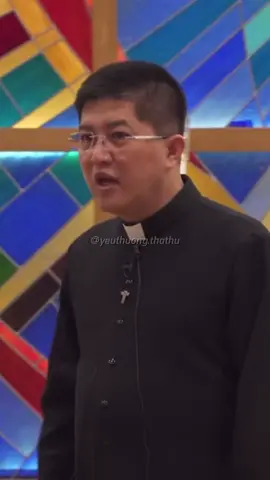 Tại sao hôn nhân cần có luật? #nguoiconggiao #tuhaolanguoiconggiao #conggiaovietnam⛪ #conggiaovietnam #conggiaoyeuthuong #caunguyen #caunguyenvoichua #thienchualatinhyeu #conggiao #baigiangconggiao #catholictiktok #tinhyeu #yeuthuong #ngoaitinh 