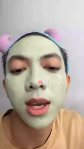 akuu nyaman kalau kamu memanggil ku bubub🥺🥺, aku tidak akan melupakan kewajibann ku sebagai umat islam, dipanggil azan aku mendengarkan, lalu aku melaksanakan itu,, itu sudah kewajiban, apaa kata hatters jangan didengerin ya bubb🥰🥰. You are everything to me but I will not forget my God😄😄. always you bub🤍🤍. #sptrakori_  #sptrakori_  #sptrakori_  #sptrakori_  #sptrakori_  #sptrakori_  #sptrakori_  #KoriZen✨  #KoriZen✨  #KoriZen✨  #KoriZen✨  #KoriZen✨  #KoriZen✨  #KoriZen✨ #KoriZen✨  #fypdongggggggggシ #fypdongggggggggシ #fypdongggggggggシ #fypdongggggggggシ #fypdongggggggggシ #fypdongggggggggシ #fypdongggggggggシ #fypdongggggggggシ  #bubub  #bubub  #bubub  #bubub  #bubub  #bubub  #bubub  #bubub  #bubub  #bubub 