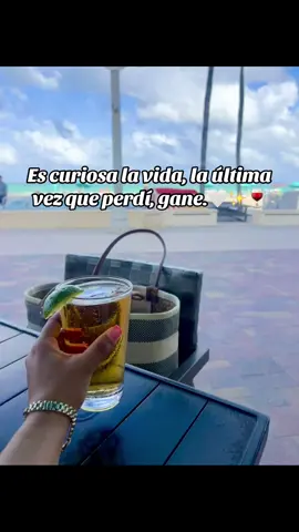 🤍🤍