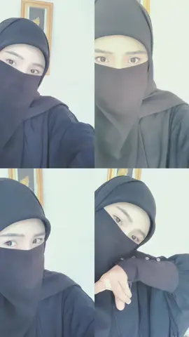 #foryou #fyppppppppppppppppppppppp #akhwatbercadar #ukhtybercadar 