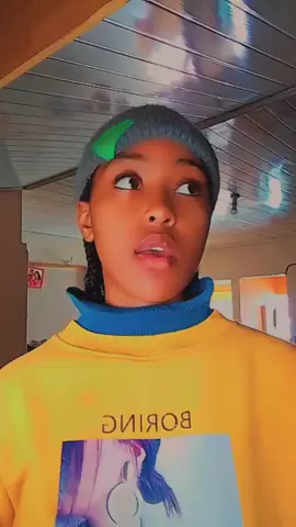 😂😂obina nmefanya makosa#trendingvideostiktok #viral #trendingsounds #fypシ゚ 