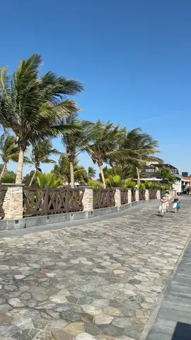 @Narcissus Hotels #narcissus_resort_obhur #narcissus 🌊☀️🏖️🏝️🍃 #jeddah ##jeddahbeach #Summer #sea #jeddahseason #obhurbeachjeddah #obhur #جدة#بحر#صيف#موسم_جدة#ابحر#منتجع_نارسيس #منتجع_نارسيس_ابحر 
