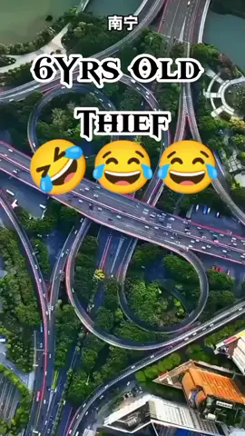 #prankphonecall #viral_video #laughing #laughing #prankphon #laugh #laughoutloud #fypp #prankvideo 