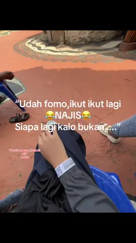 Waduh#fypage #masukberanda #fyppppppppppppppppppppppp #fomo 