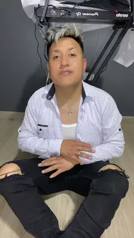parati dejatu❤️ bachatadance sentimiento diselo anocheyosoñeconella 