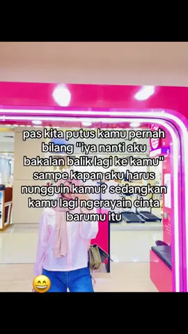 #fyppppppppppppppppppppppp #foryou #4u 