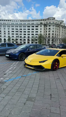 #sabrinaxxs #supra #toyotasupra #m4 #m4competition #lambo #lamborghini #huracan 